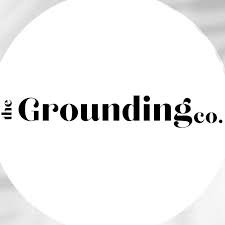 The Grounding Co